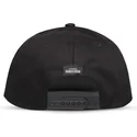 snapback-grogu-baby-yoda-the-mandalorian-star-wars-difuzed