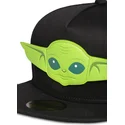 snapback-grogu-baby-yoda-the-mandalorian-star-wars-difuzed