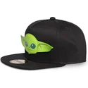 snapback-grogu-baby-yoda-the-mandalorian-star-wars-difuzed