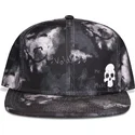 gorra-plana-negra-snapback-voldemort-all-over-printed-wizards-unite-harry-potter-de-difuzed