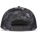 gorra-plana-negra-snapback-voldemort-all-over-printed-wizards-unite-harry-potter-de-difuzed