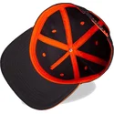 gorra-plana-negra-y-naranja-snapback-para-nino-boba-fett-bounty-hunter-the-mandalorian-star-wars-de-difuzed