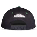 gorra-plana-negra-y-verde-snapback-izuku-midoriya-my-hero-academia-de-difuzed