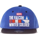 snapback-the-falcon-and-the-winter-soldier-logo-marvel-comics-difuzed