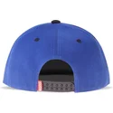 snapback-the-falcon-and-the-winter-soldier-logo-marvel-comics-difuzed