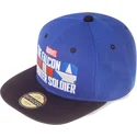 snapback-the-falcon-and-the-winter-soldier-logo-marvel-comics-difuzed