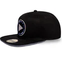 gorra-plana-negra-snapback-forbidden-west-horizon-de-difuzed