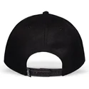 snapback-wizards-unite-difuzed