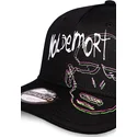 snapback-wizards-unite-difuzed