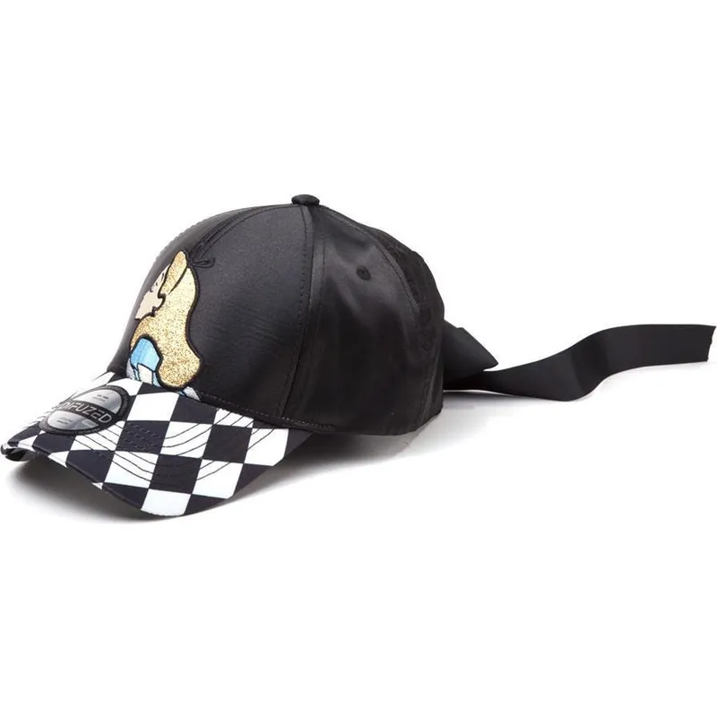 svart-justerbar-bojd-keps-alicia-alice-i-underlandet-disney-fran-difuzed