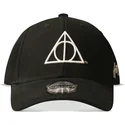 snapback-harry-potter-difuzed
