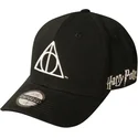 snapback-harry-potter-difuzed