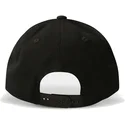 gorra-curva-negra-snapback-las-reliquias-de-la-muerte-harry-potter-de-difuzed