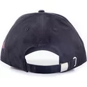 difuzed-curved-brim-you-are-being-watched-watch-dogs-black-adjustable-cap