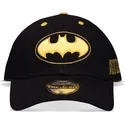 gorra-curva-negra-snapback-batman-core-logo-dc-comics-de-difuzed