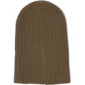 difuzed-hyrule-the-legend-of-zelda-brown-beanie