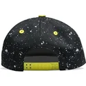 casquette-plate-noire-snapback-galaxy-star-wars-difuzed