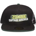 snapback-captain-america-zombie-what-if-marvel-comics-difuzed