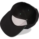snapback-captain-america-zombie-what-if-marvel-comics-difuzed