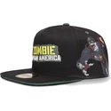 snapback-captain-america-zombie-what-if-marvel-comics-difuzed