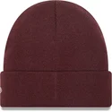 gorro-granate-cuff-knit-pop-colour-de-new-era