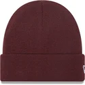 gorro-granate-cuff-knit-pop-colour-de-new-era