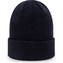 gorro-azul-marino-cuff-beanie-pop-colour-de-new-era