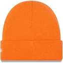 gorro-naranja-cuff-knit-pop-short-de-new-era