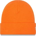 gorro-naranja-cuff-knit-pop-short-de-new-era