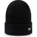 gorro-negro-cuff-beanie-pop-colour-de-new-era