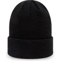 gorro-negro-cuff-beanie-pop-colour-de-new-era