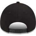 gorra-curva-negra-snapback-9forty-e-frame-tattoo-pack-de-dragon-de-new-era
