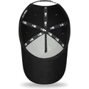 gorra-curva-negra-snapback-9forty-e-frame-tattoo-pack-de-dragon-de-new-era