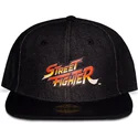 snapback-street-fighter-difuzed