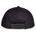 snapback-street-fighter-difuzed