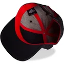 snapback-street-fighter-difuzed