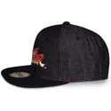 snapback-street-fighter-difuzed