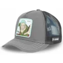 roronoa-zoro-zor1-one-piece-capslab