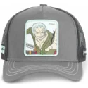 roronoa-zoro-zor1-one-piece-capslab