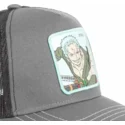 gra-trucker-keps-roronoa-zoro-zor1-one-piece-fran-capslab