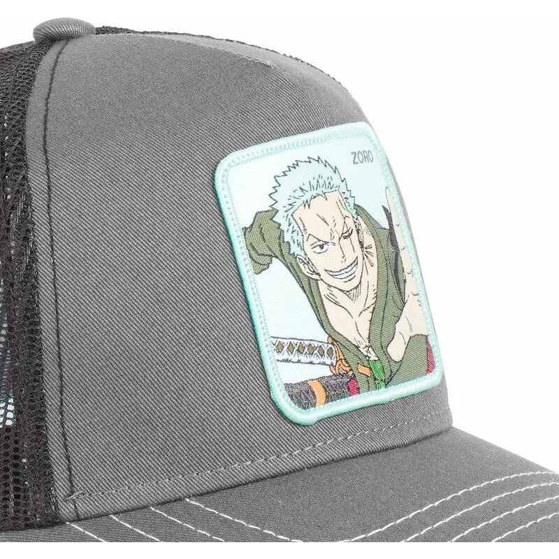 trucker-roronoa-zoro-zor1-one-piece-capslab