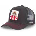 czapka-trucker-czarna-monkey-d-luffy-luf2-one-piece-od-capslab