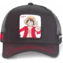 trucker-monkey-d-luffy-luf2-one-piece-capslab