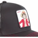 trucker-monkey-d-luffy-luf2-one-piece-capslab