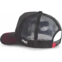 trucker-monkey-d-luffy-luf2-one-piece-capslab