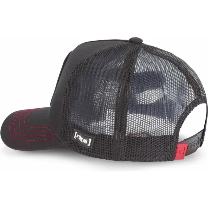 czapka-trucker-czarna-monkey-d-luffy-luf2-one-piece-od-capslab