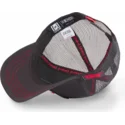 trucker-monkey-d-luffy-luf2-one-piece-capslab
