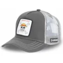 straw-hat-pirates-sku1-one-piece-capslab