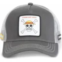 straw-hat-pirates-sku1-one-piece-capslab