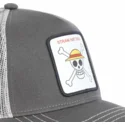 straw-hat-pirates-sku1-one-piece-capslab